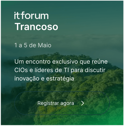 Imagem para anúncio