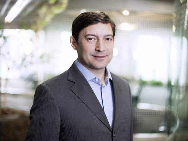 laércio albuquerque