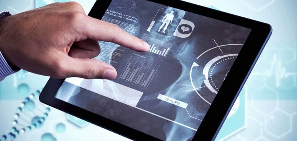 saúde, tecnologia, analytics