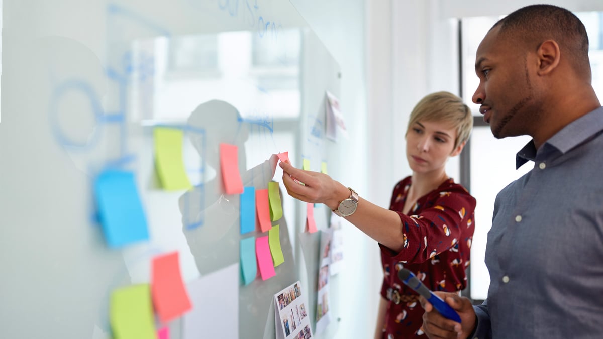 cultura colaboracao transformacao digital