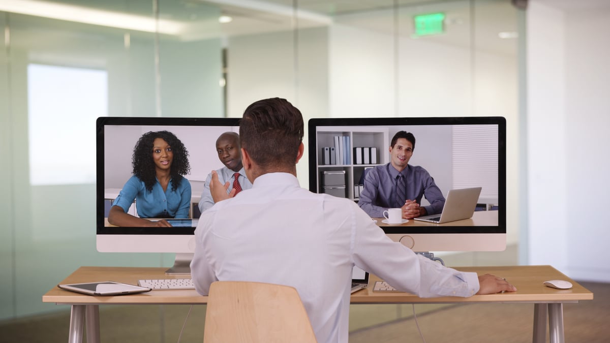 gestão, home office, teletrabalho, trabalho remoto
