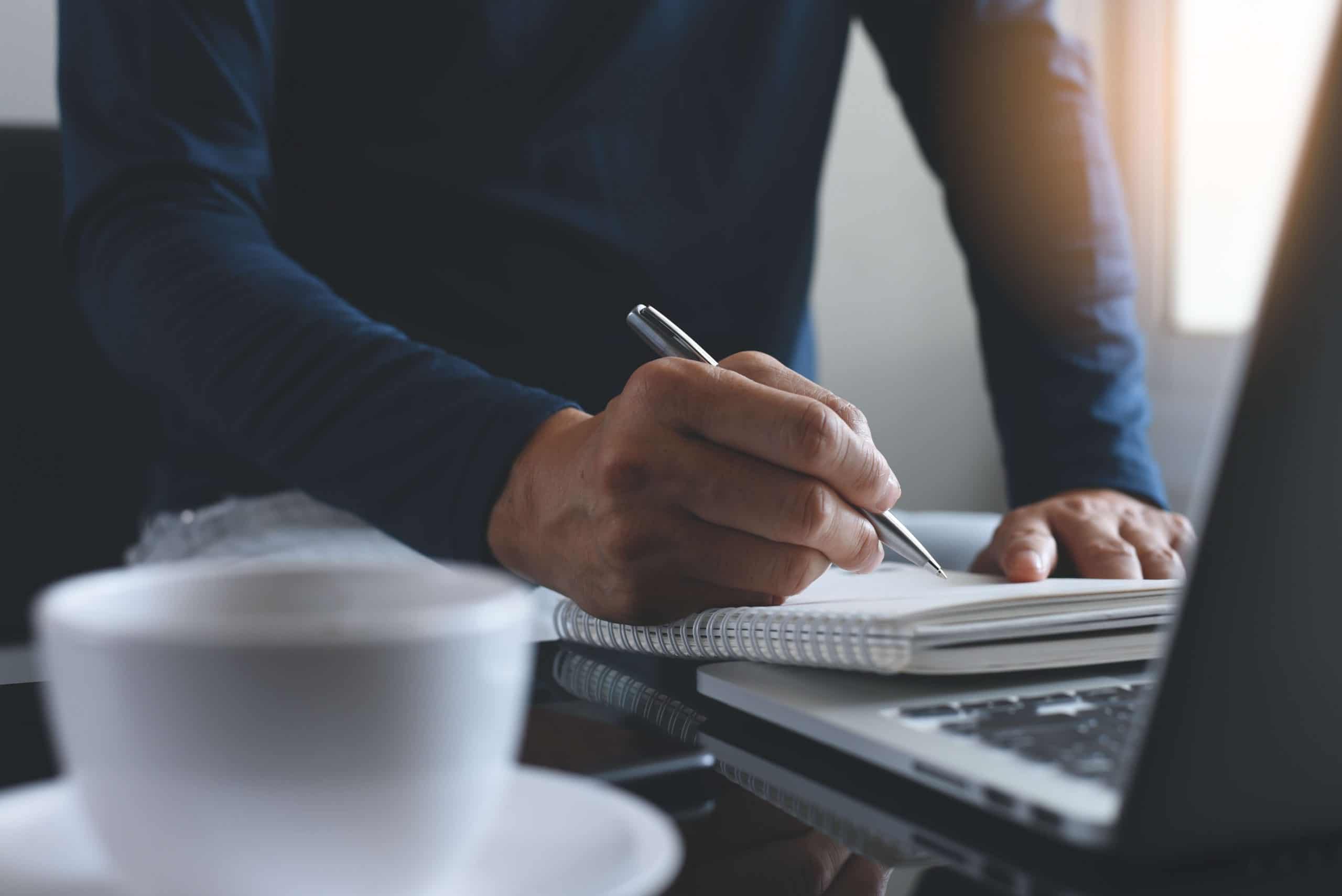 cursos de tecnologia gratuitos