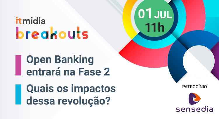breakout sensedia open banking