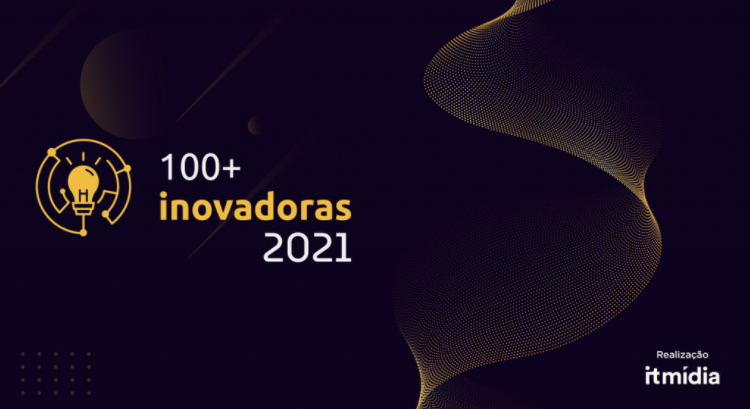100+ inovadoras