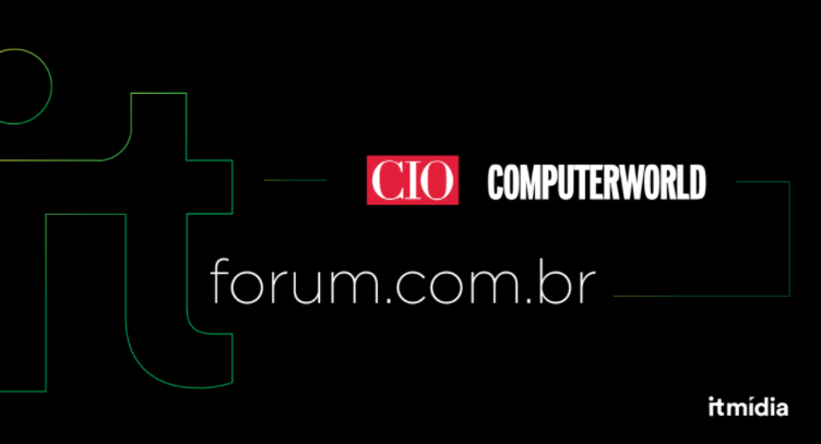 IT Forum