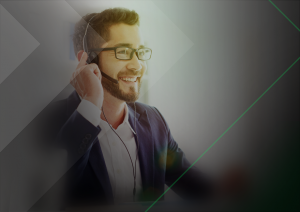 Conectividade - PABX