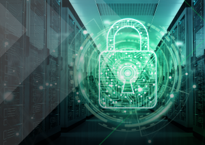 Futuro do Trabalho - LGPD