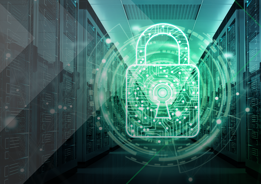 Futuro do Trabalho - LGPD