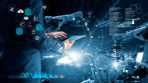 Mercado chega a era da Hiperautomação