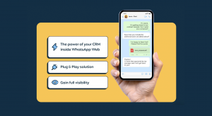 A-Whatslly-agora-e-Tuvis