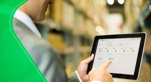 A Trackage e a renovação tecnológica do mercado logístico