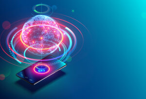 Nova tendência CIOS optam por terceirizar parque de equipamentos de TI