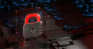 Por que os ataques de ransomware continuam ativos