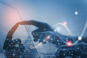 SONDA vence o Microsoft Partner of the Year de 2022 para a região da América Latina