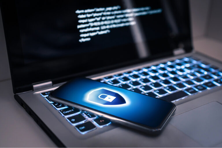 ataque à identidade, futuro