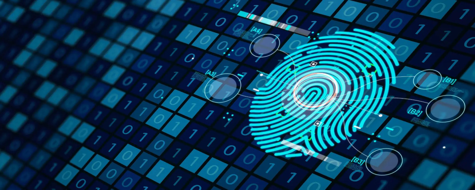 shutterstock_2084507263