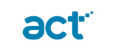 act digital