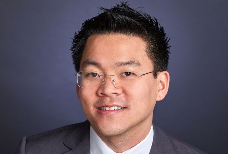 Robson Ohosaku, SAS, fraudes