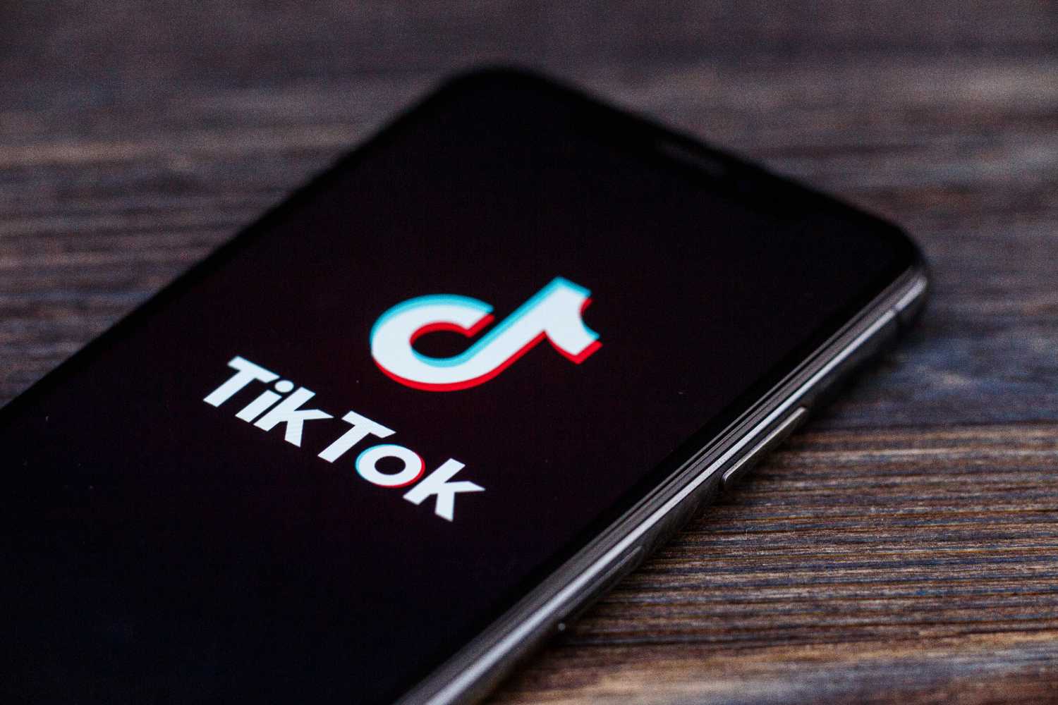 Tiktok, investigação