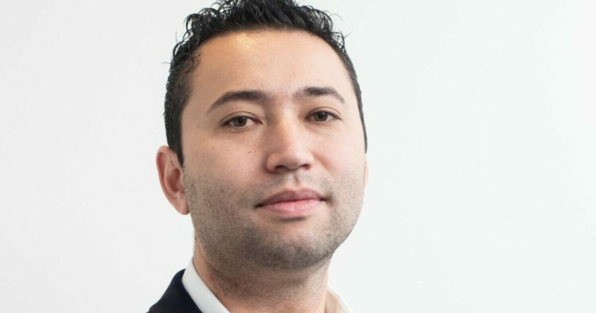 Avatar de Rafael Tobara