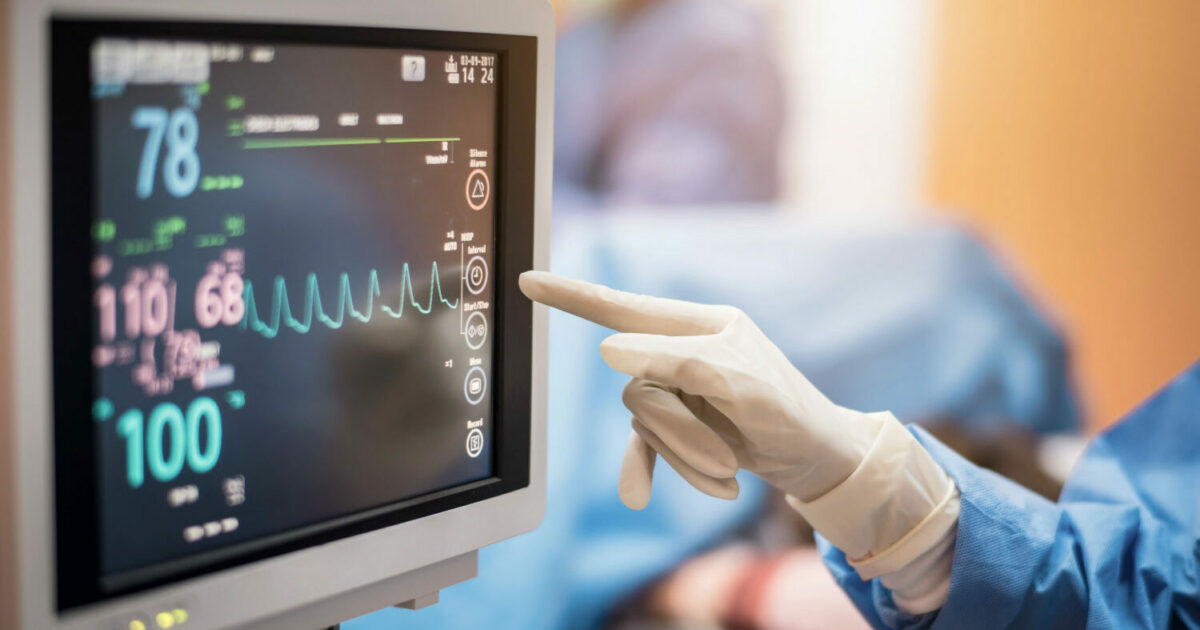 saúde, setor de saúde, médico, beira leito, sus, tecnologia