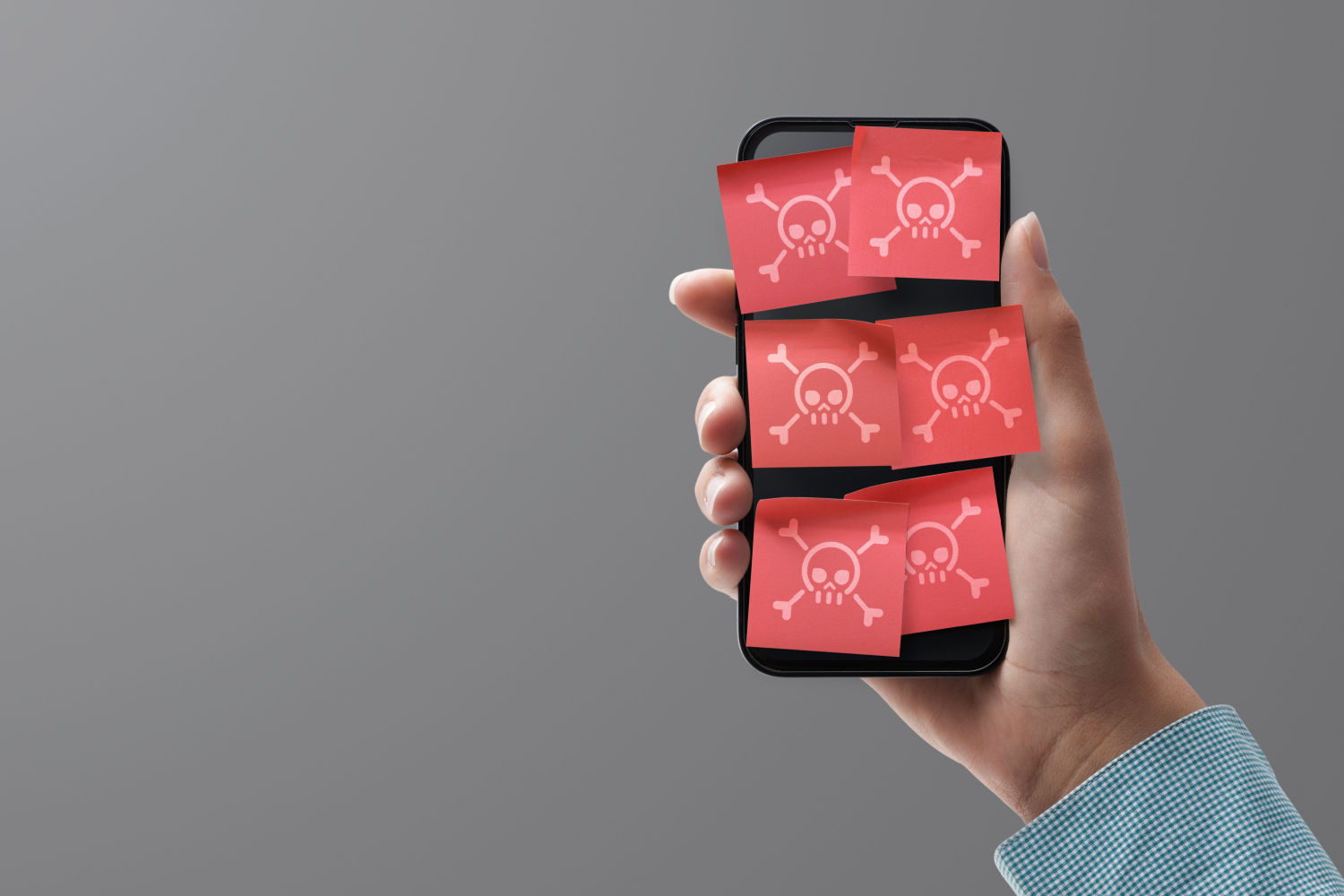 segurança, malware, cibersegurança, conteúdo adulto