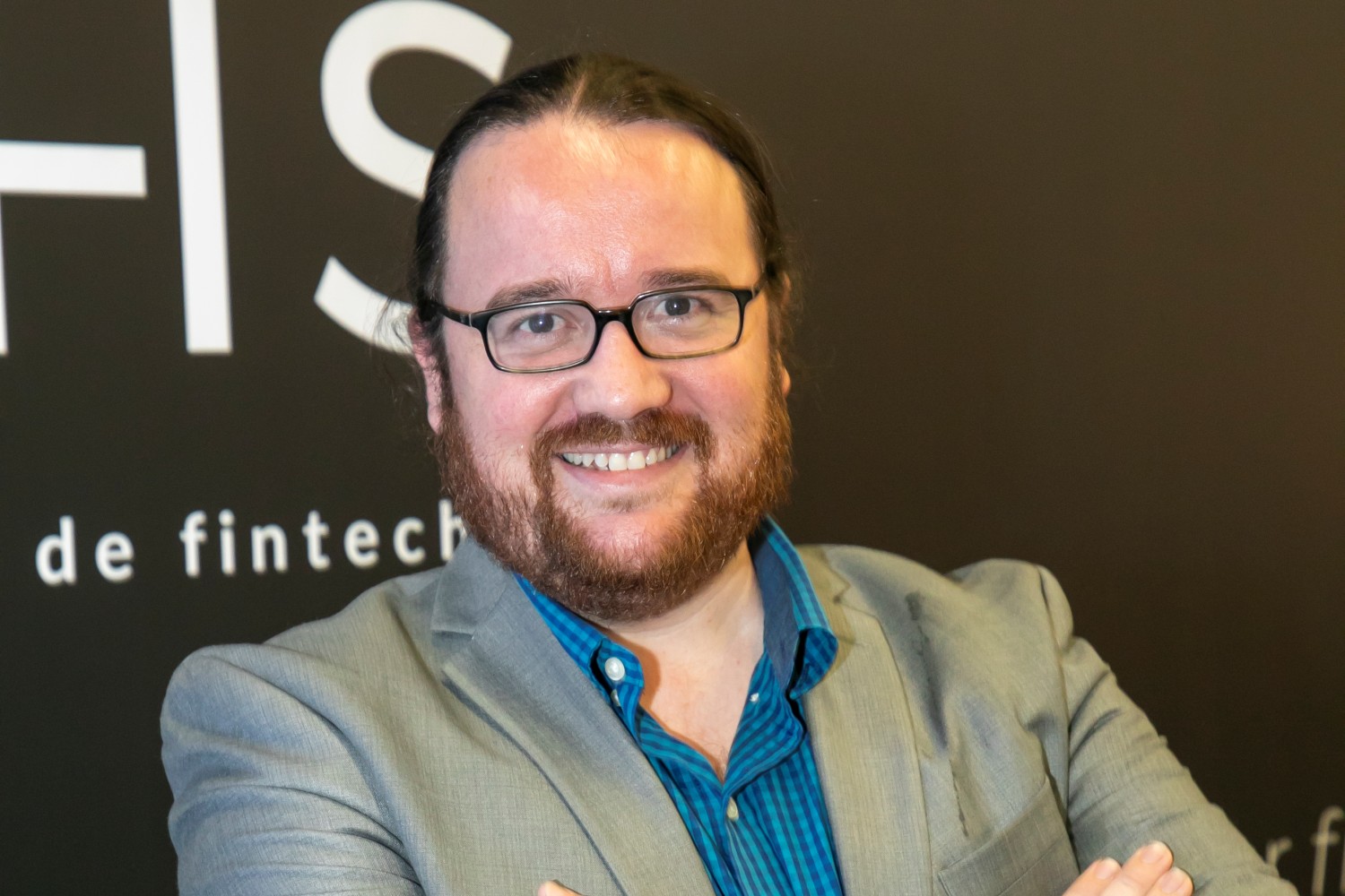 Diego Perez, ABFintechs, fintechs