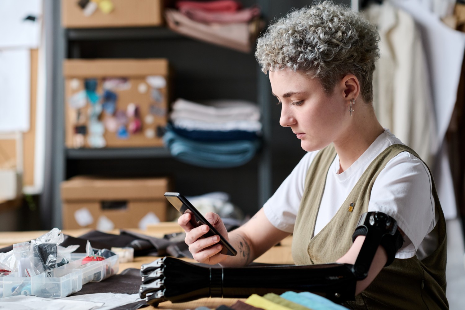 acessibilidade digital, acessibilidade, deficiência