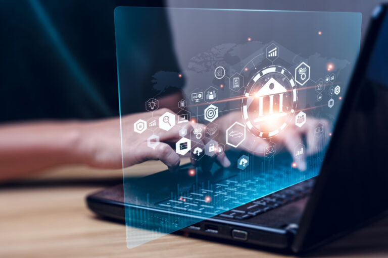 setor financeiro, digital, behavioral, bancos, sistemas legados, open finance, sistemas