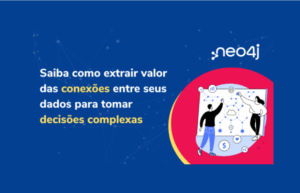 NEO4J