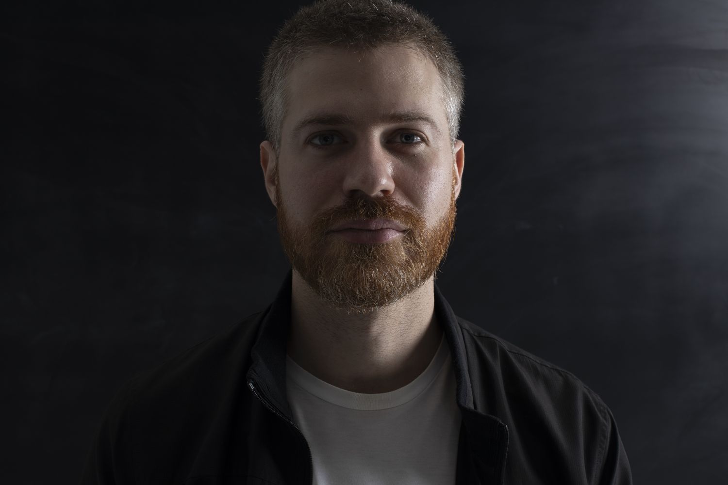 Mauricio Bastos, Arezzo&Co