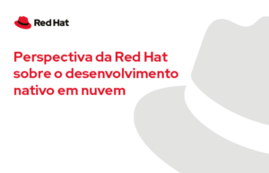 Red hat