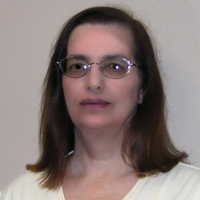 Linda Rosencrance, Computerworld
