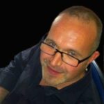 Jonny Evans, Computerworld