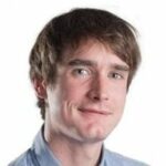 Matthew Finnegan, Computerworld