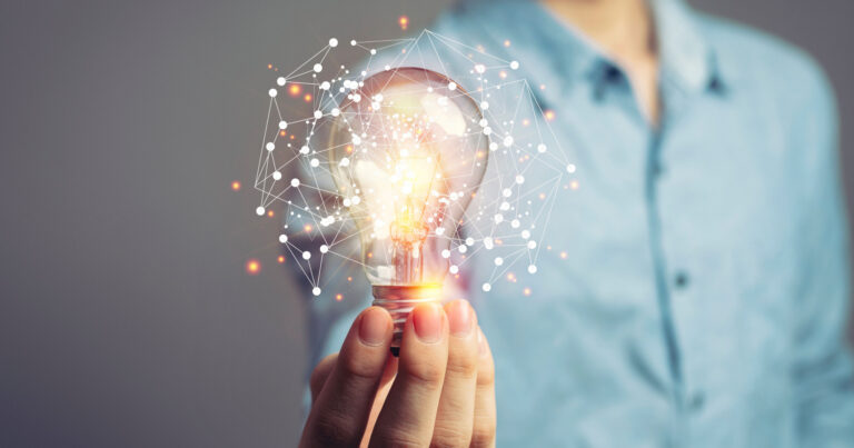 inovação, liderança, inovação em TI, 100+ inovadoras uso de ti