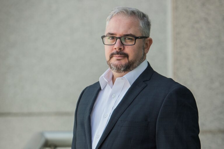 Thiago Spósito, Add Value