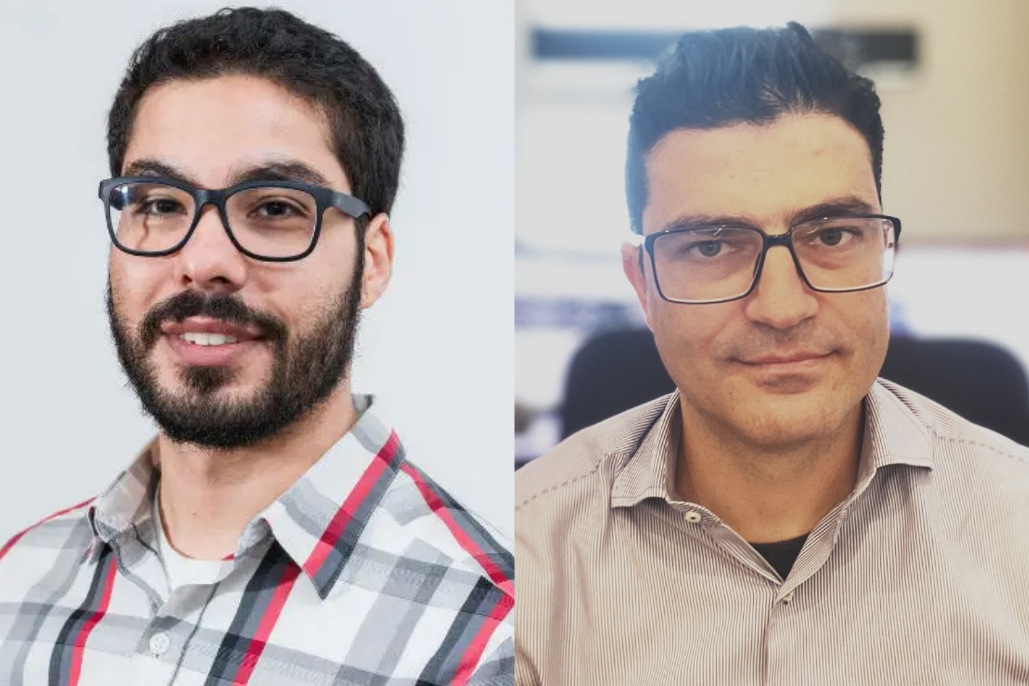 ia generativa, andre fatala magalu, gustavo corradi dasa