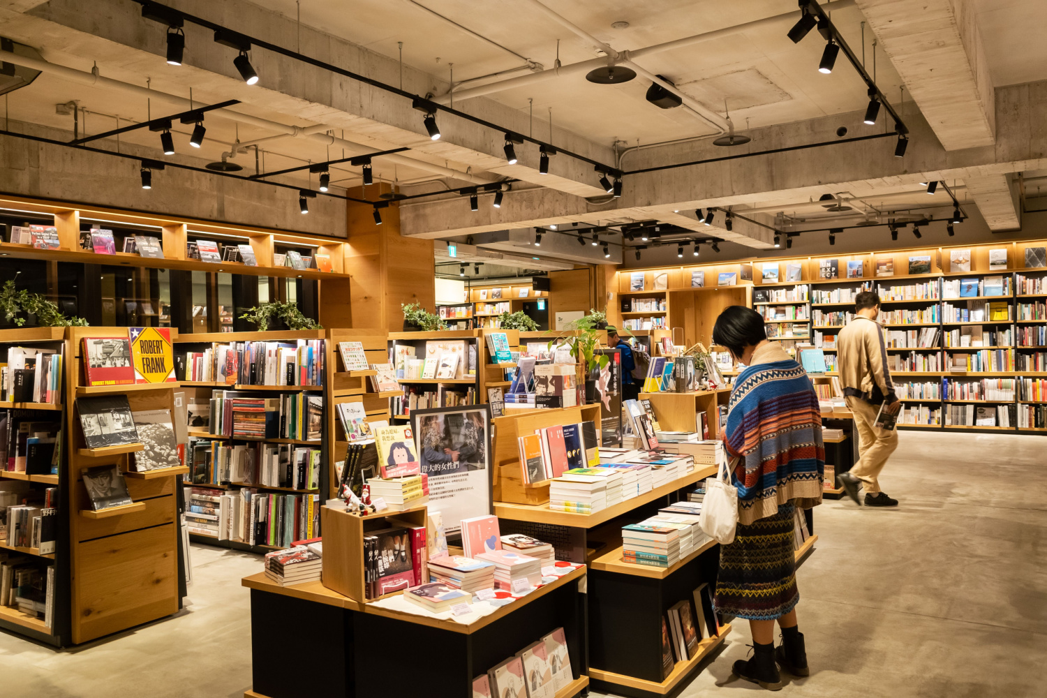 livros, livro impresso, livraria