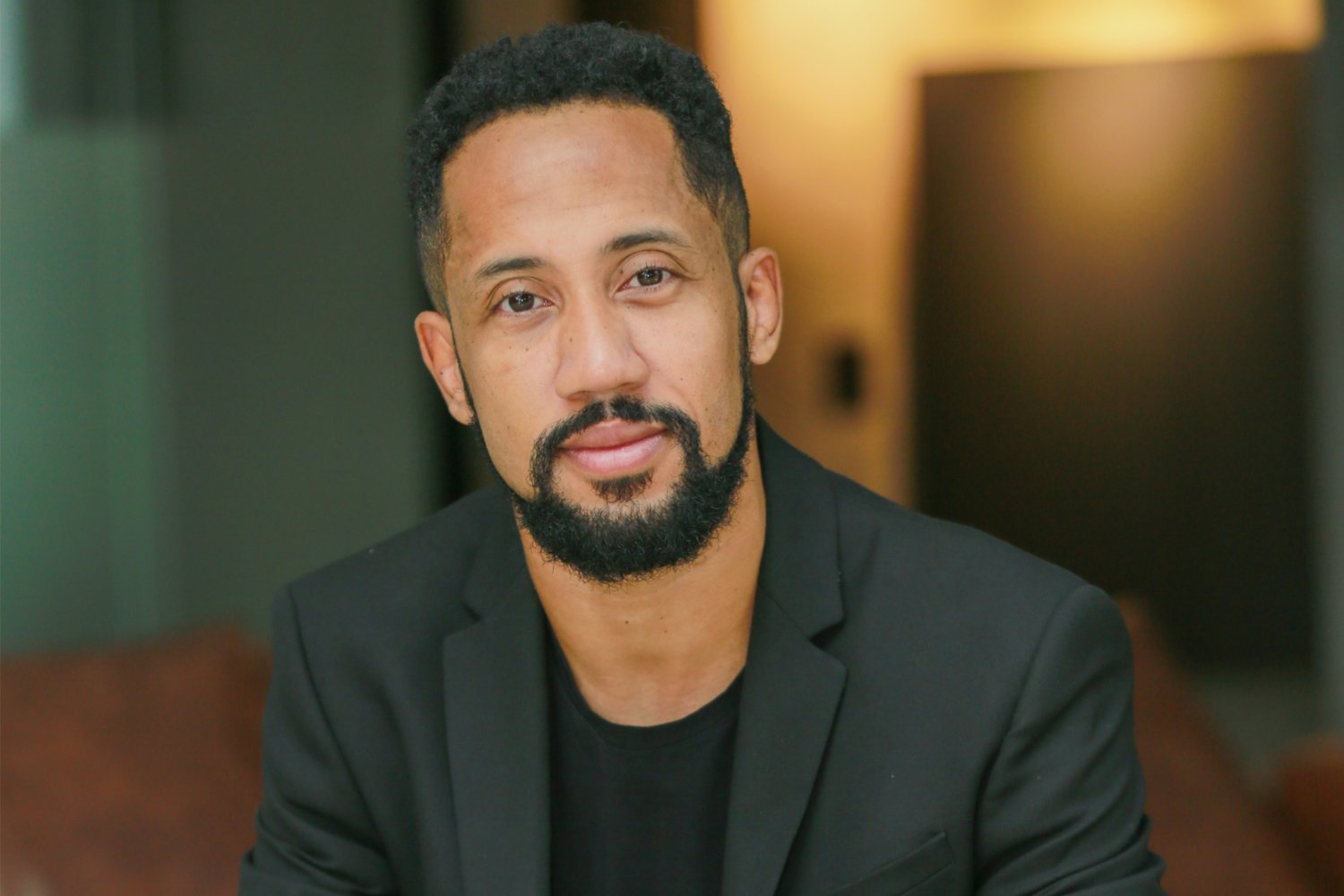 André Nunes Iguatemi 365