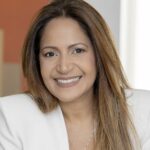 Camila Bernardinelli