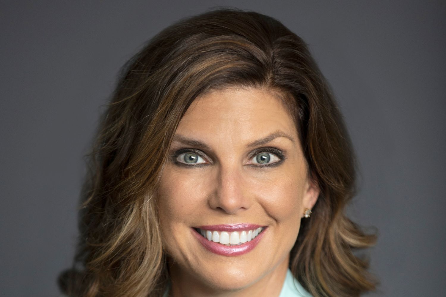 cibersegurança, escolas