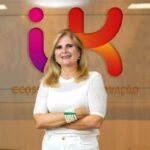 Leda Regina Blagevitch