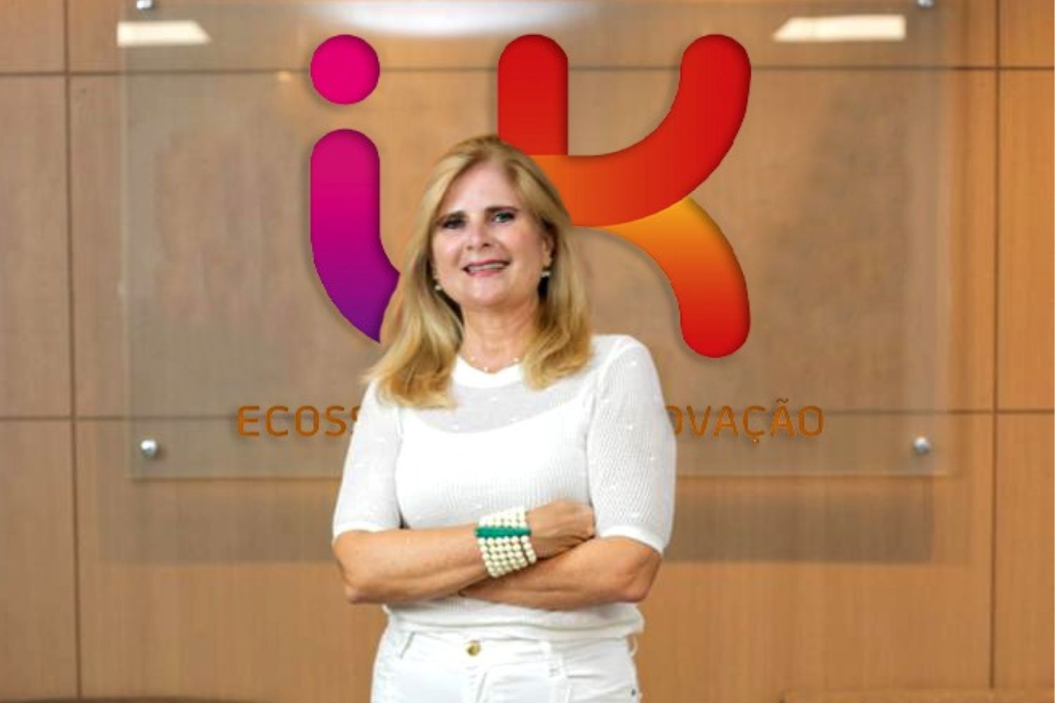 Leda Regina Blagevitch