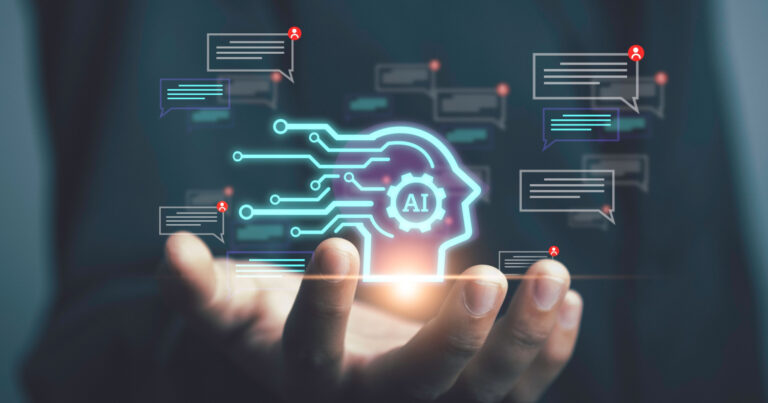 agentes, IA generativa, GenAI, gastos, Inteligência Artificial, casos de uso de IA, IA generativa, deloitte, genAI, inteligência artificial