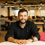 Vinícius Oliveira e Silva