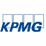 KPMG