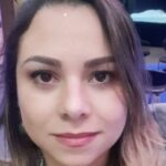 Aline Rodrigues Sanches