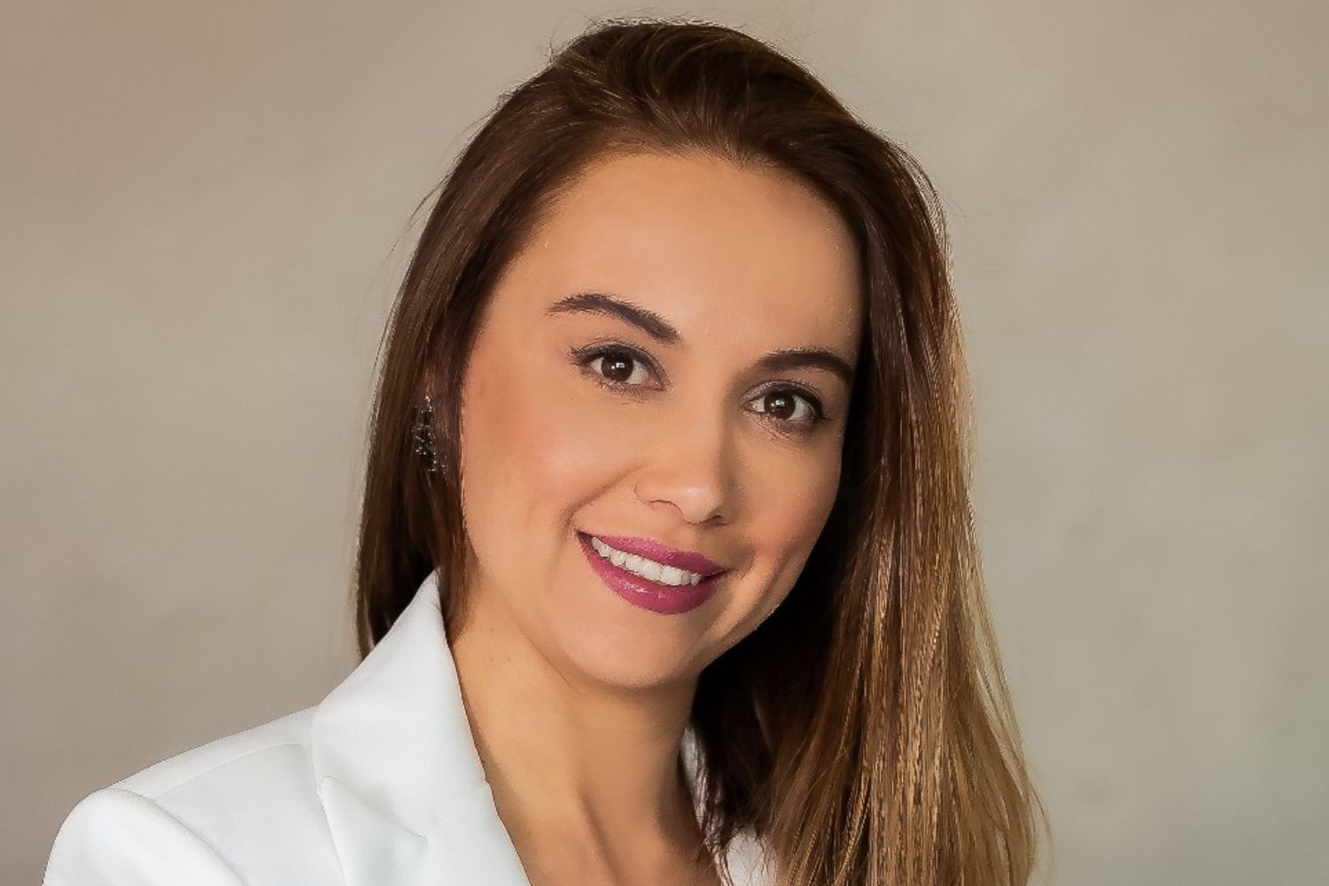 Avatar de Luiza Dias