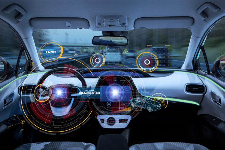 Inteligência Artificial